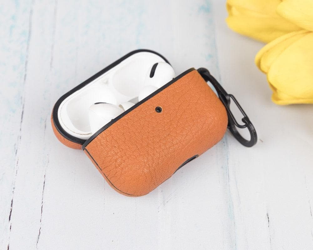 B2B- Apple Juli Airpods Case Bouletta