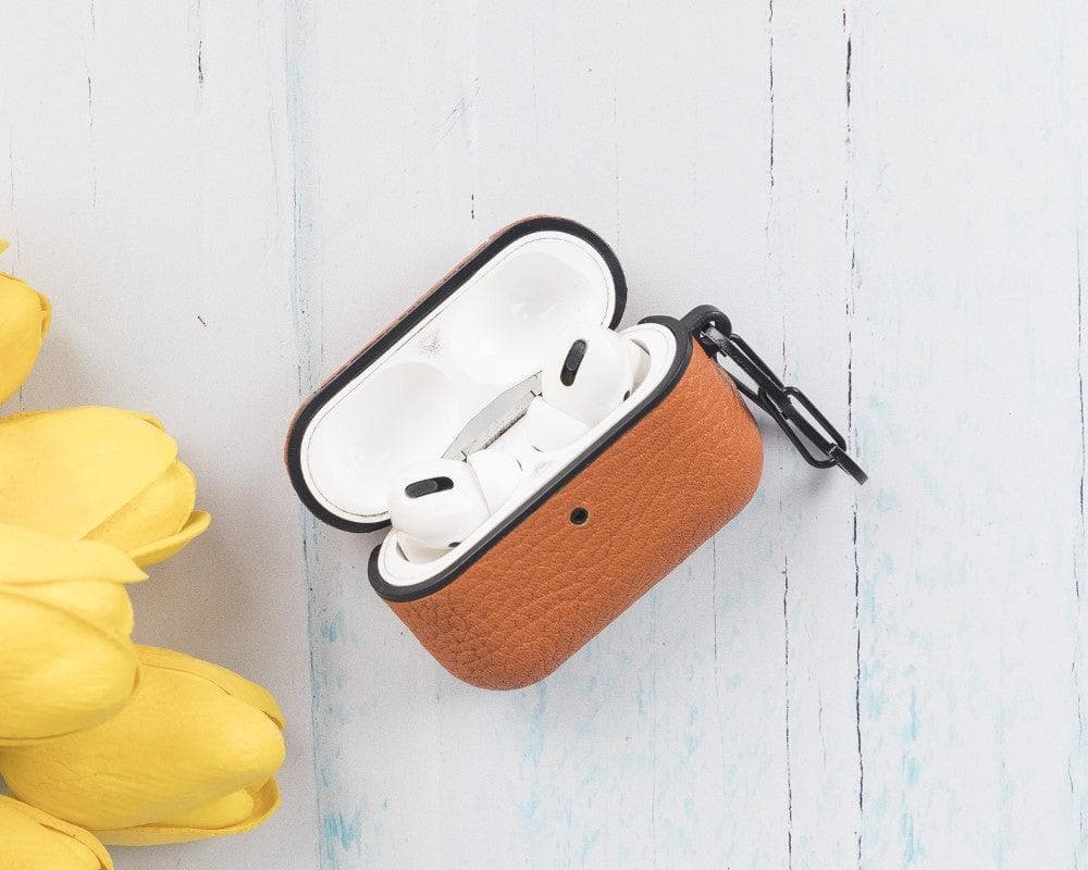 B2B- Apple Juli Airpods Case Bouletta