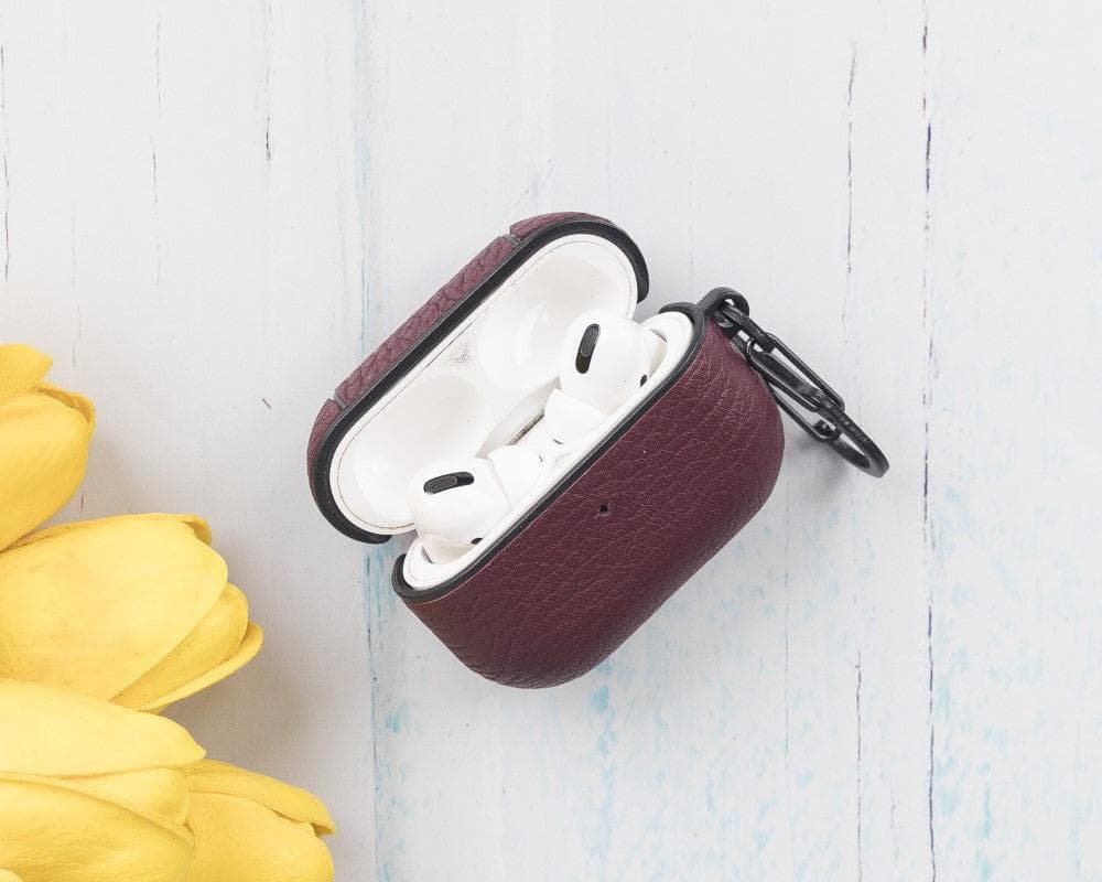 B2B- Apple Juli Airpods Case Bouletta