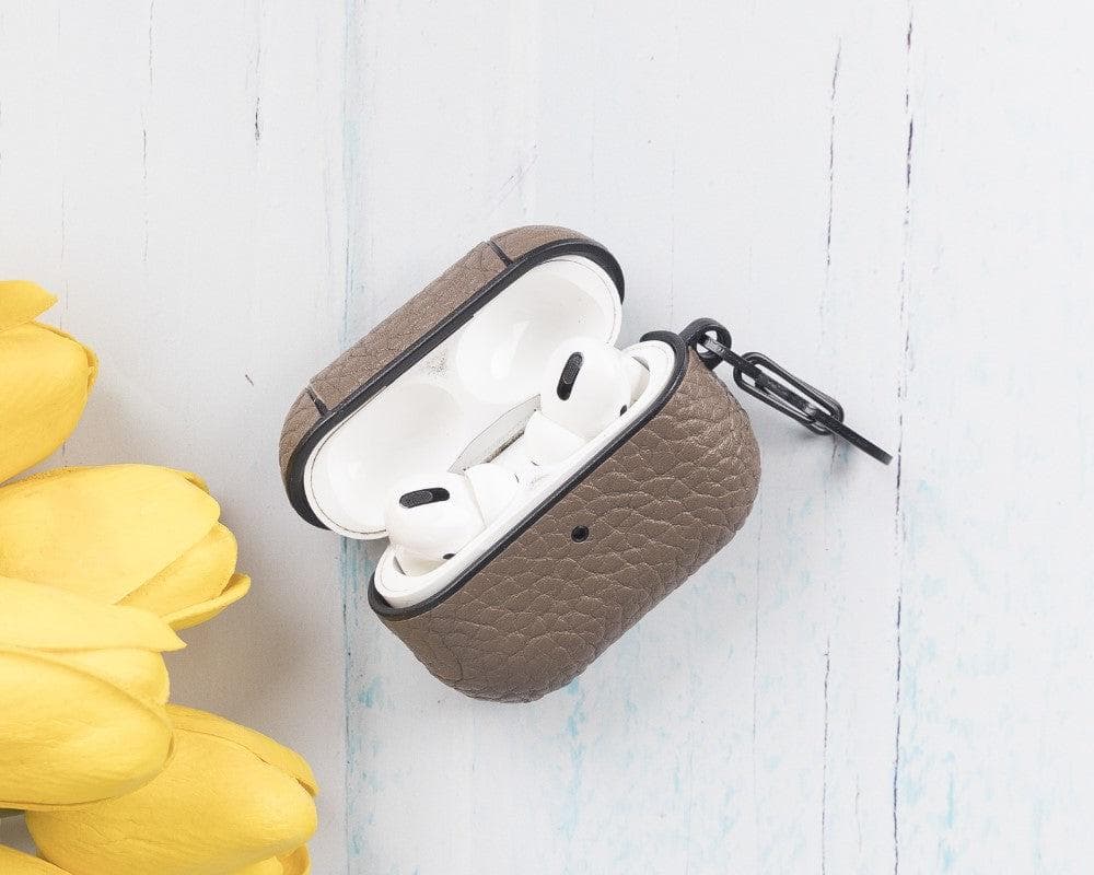 B2B- Apple Juli Airpods Case Bouletta