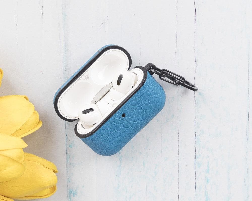 B2B- Apple Juli Airpods Case Bouletta