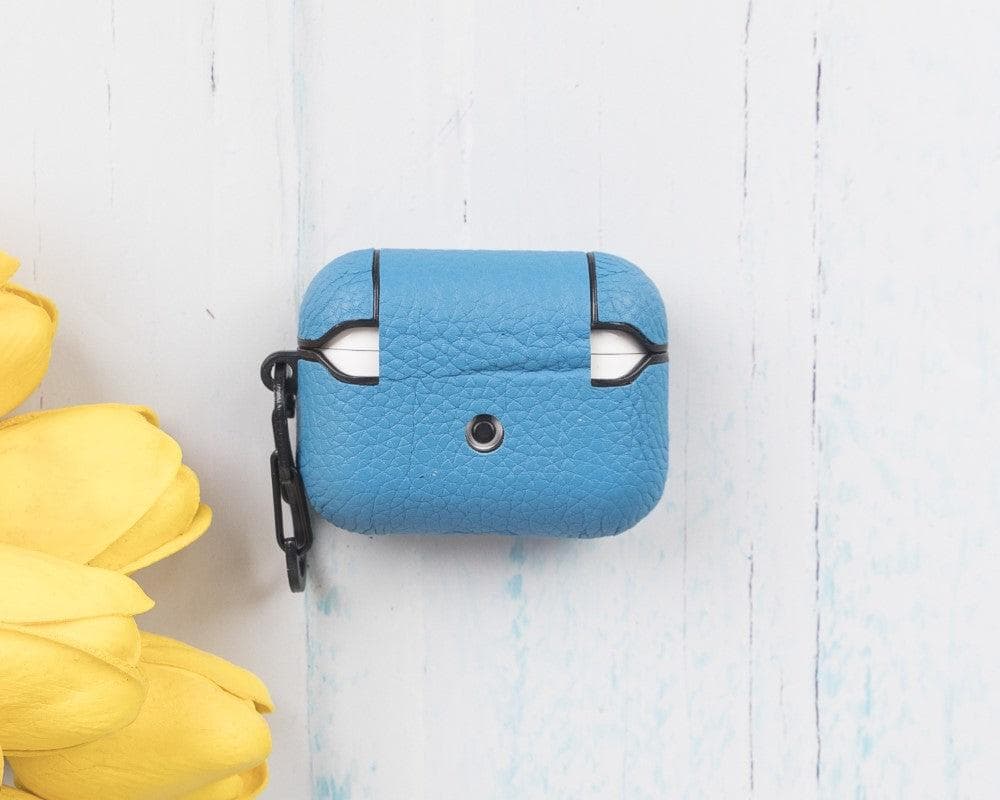 B2B- Apple Juli Airpods Case Bouletta