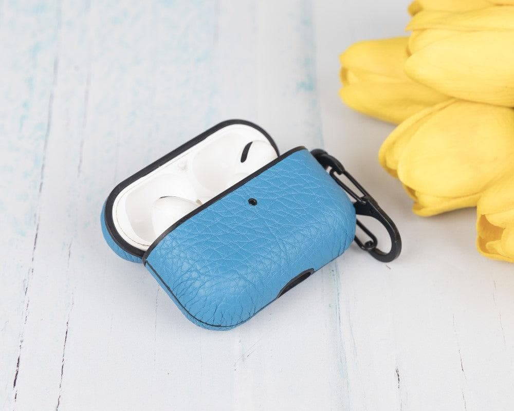 B2B- Apple Juli Airpods Case Bouletta