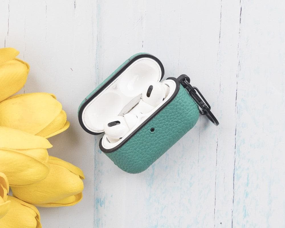 B2B- Apple Juli Airpods Case Bouletta