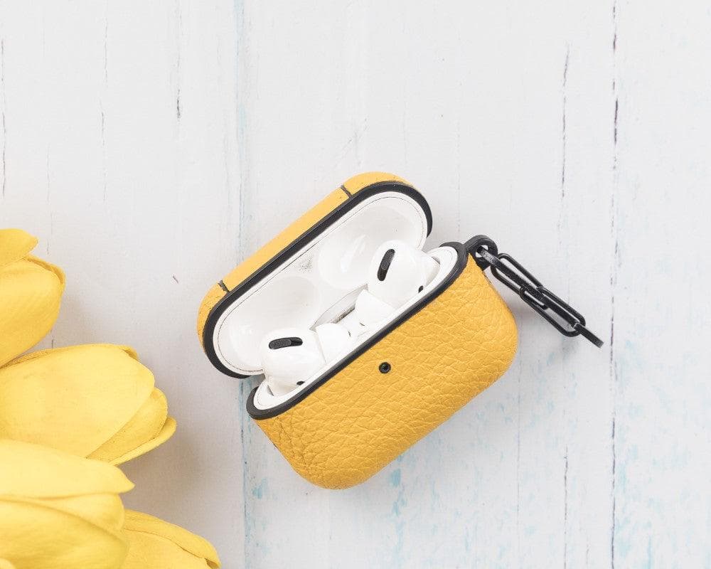 B2B- Apple Juli Airpods Case Bouletta