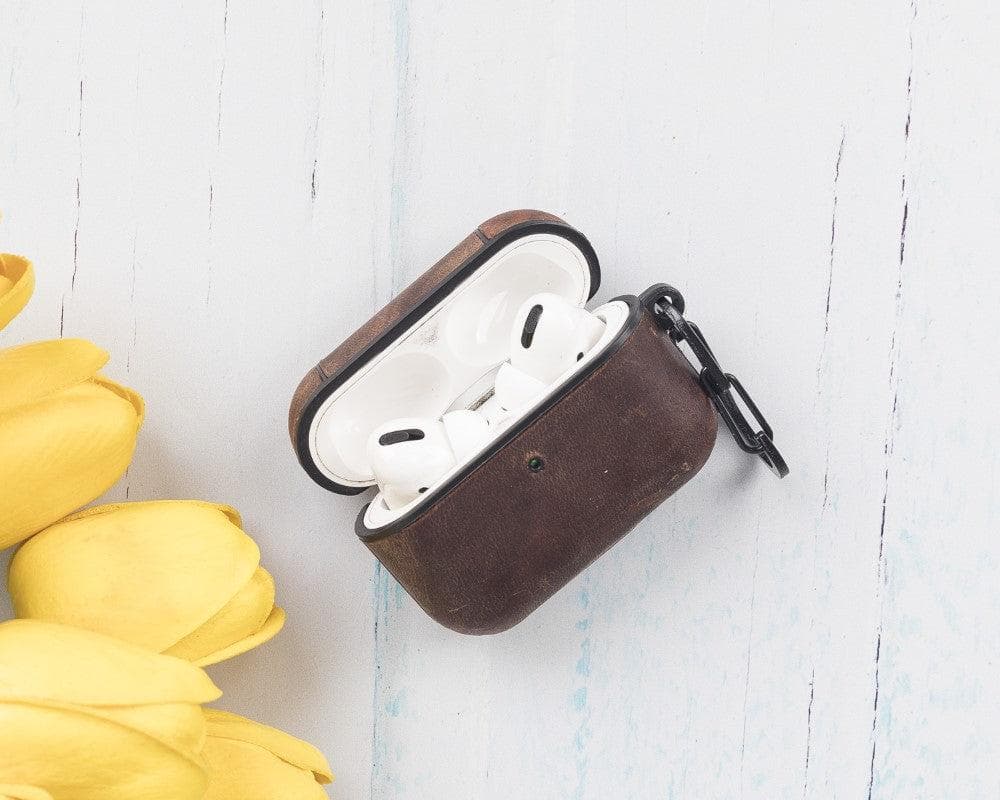 B2B- Apple Juli Airpods Case Bouletta