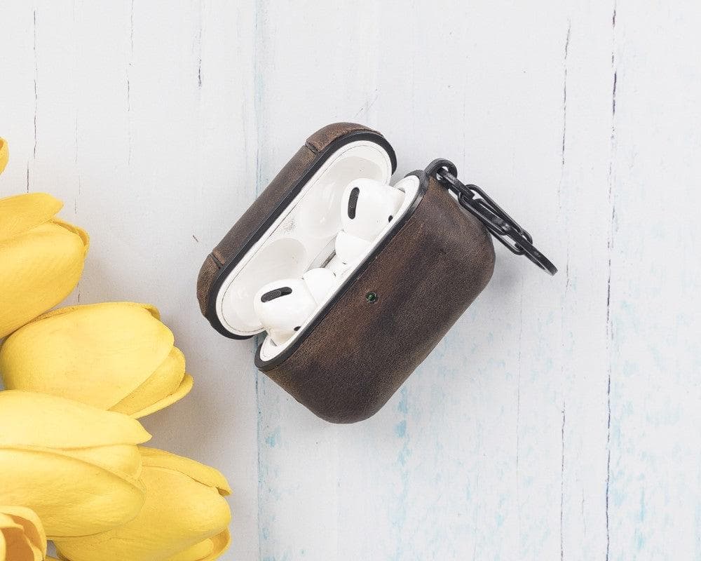 B2B- Apple Juli Airpods Case Bouletta