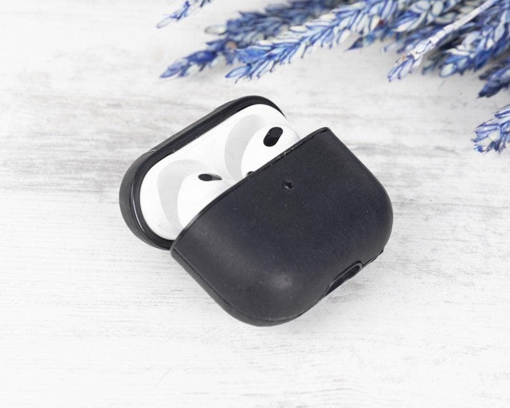 B2B- Apple Juli Airpods Case Bouletta