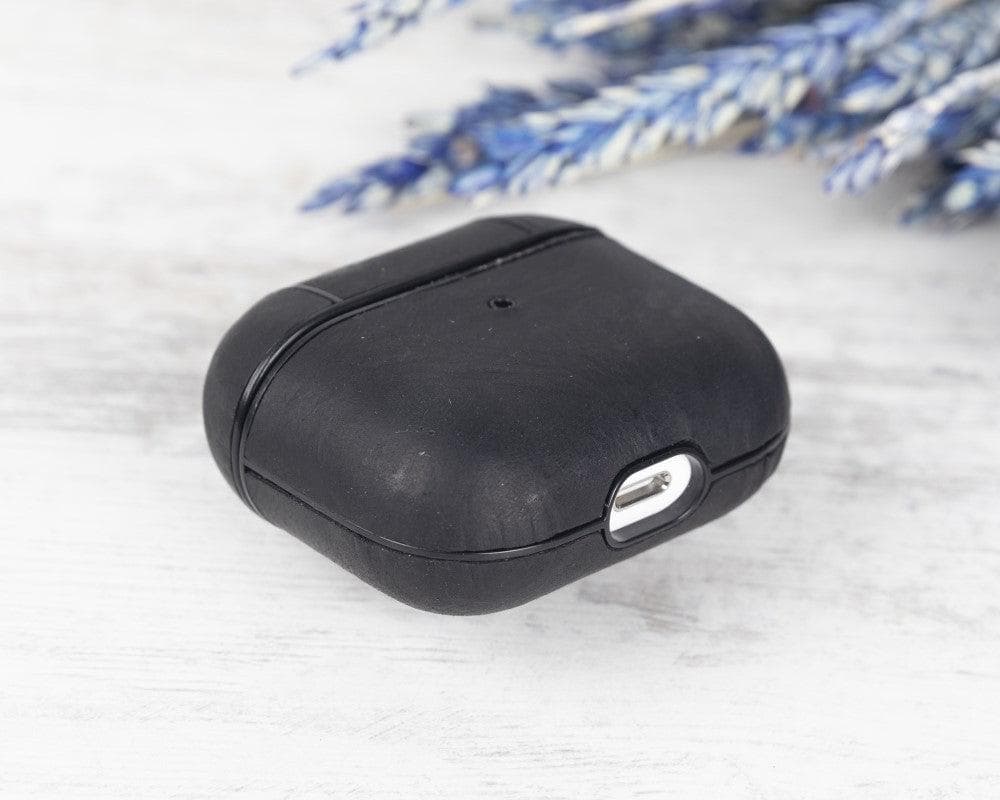 B2B- Apple Juli Airpods Case Bouletta