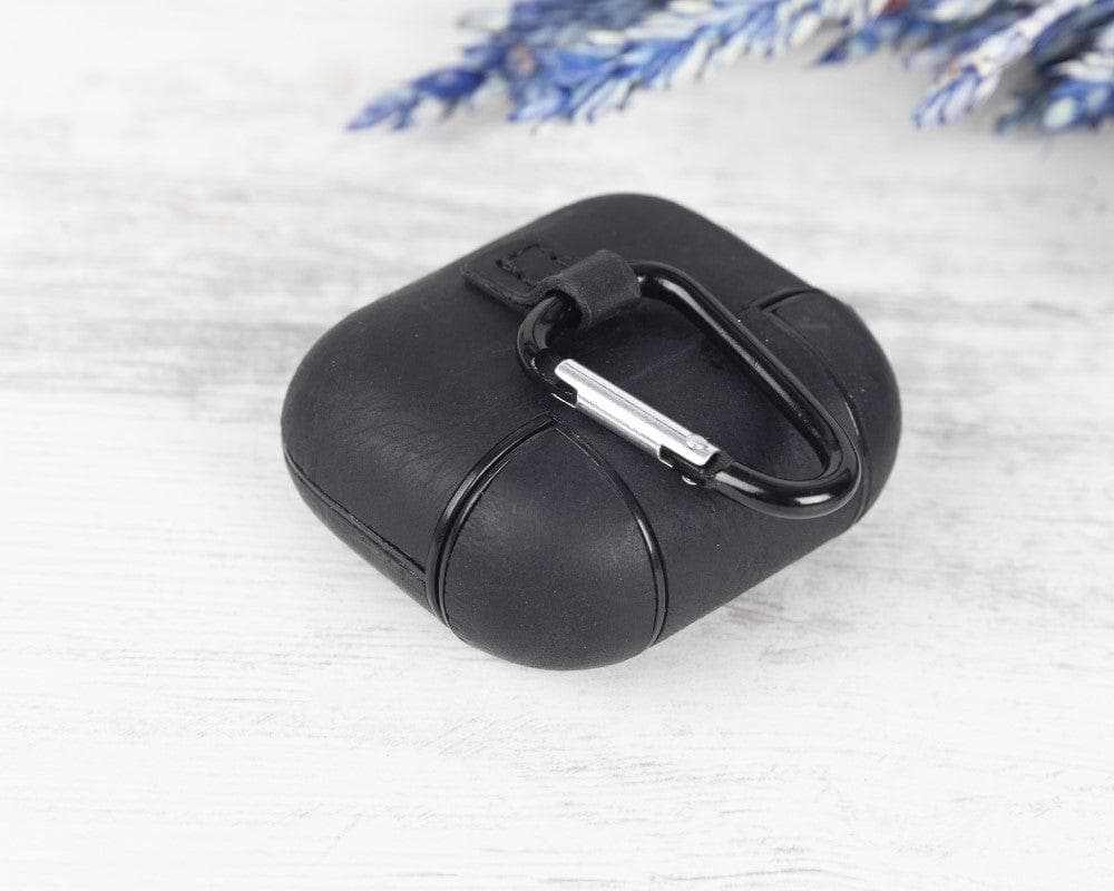 B2B- Apple Juli Airpods Case Bouletta