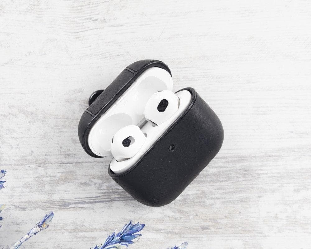 B2B- Apple Juli Airpods Case Bouletta