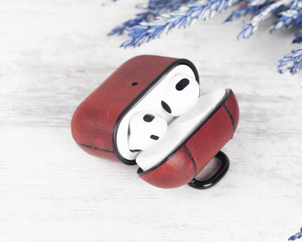 B2B- Apple Juli Airpods Case Bouletta