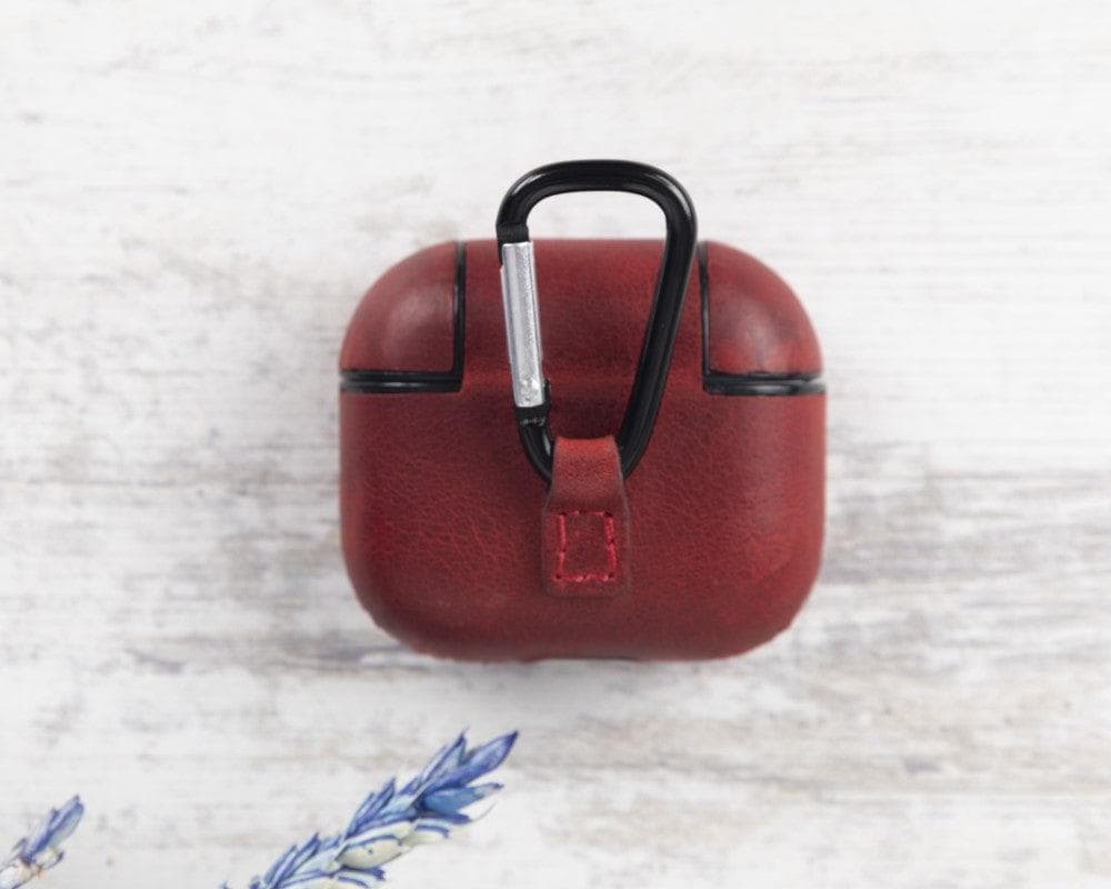 B2B- Apple Juli Airpods Case Bouletta