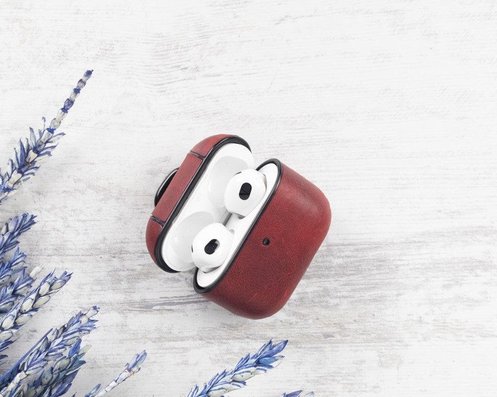 B2B- Apple Juli Airpods Case Bouletta