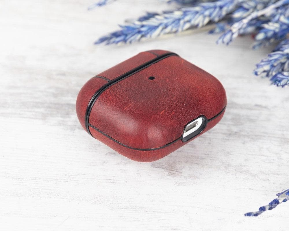 B2B- Apple Juli Airpods Case Bouletta