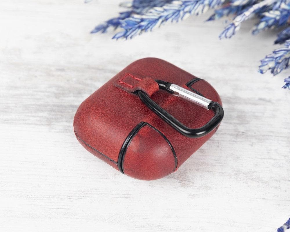 B2B- Apple Juli Airpods Case Bouletta