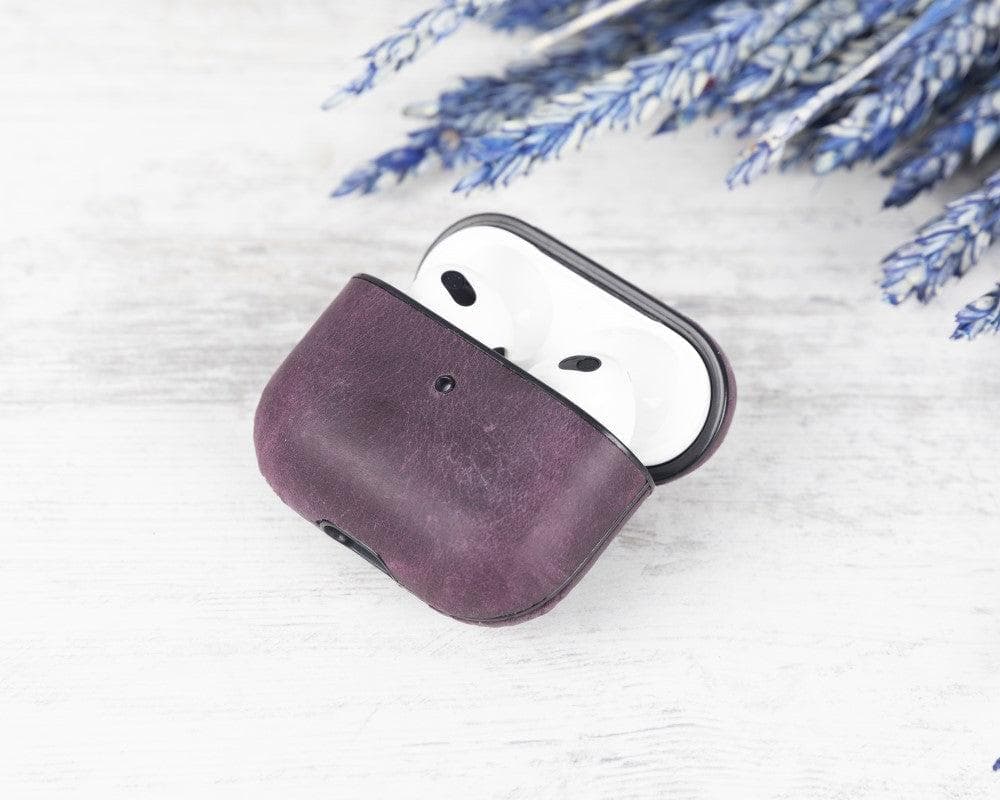 B2B- Apple Juli Airpods Case Bouletta