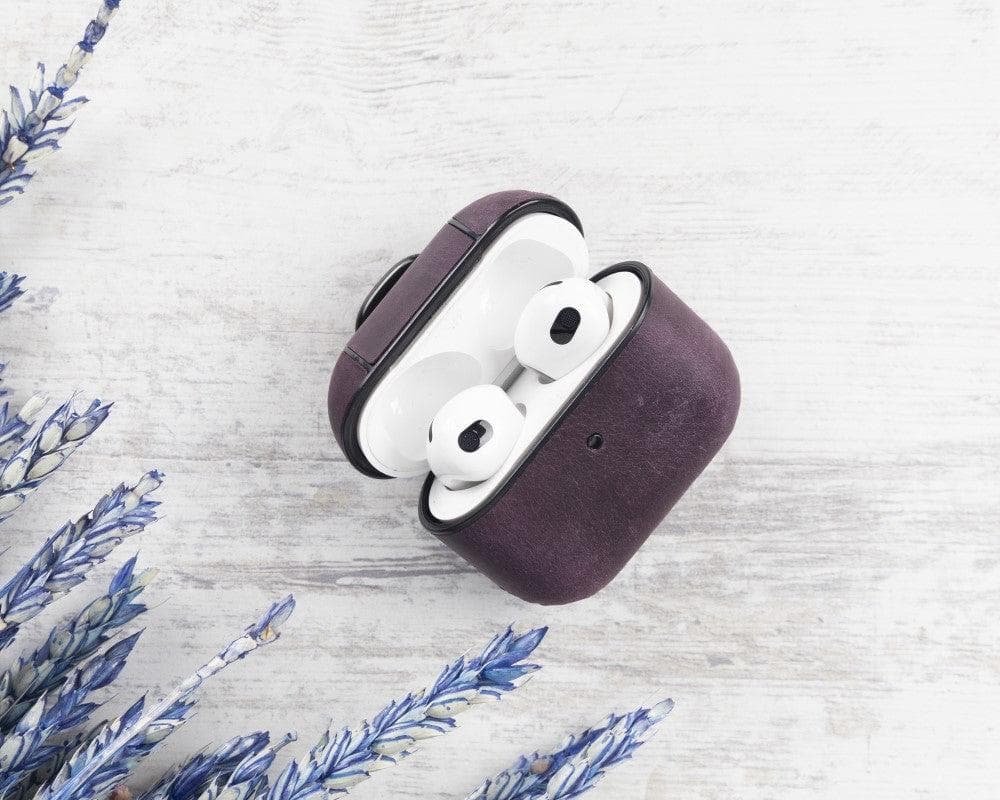 B2B- Apple Juli Airpods Case Bouletta