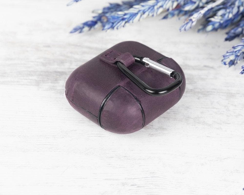 B2B- Apple Juli Airpods Case Bouletta