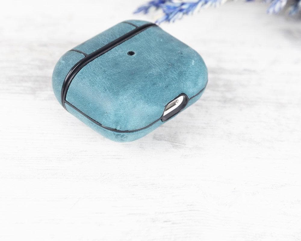 B2B- Apple Juli Airpods Case Bouletta