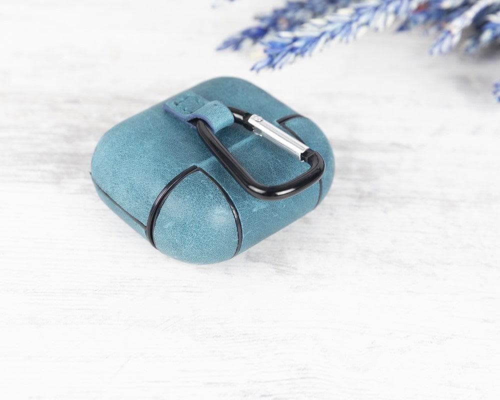 B2B- Apple Juli Airpods Case Bouletta