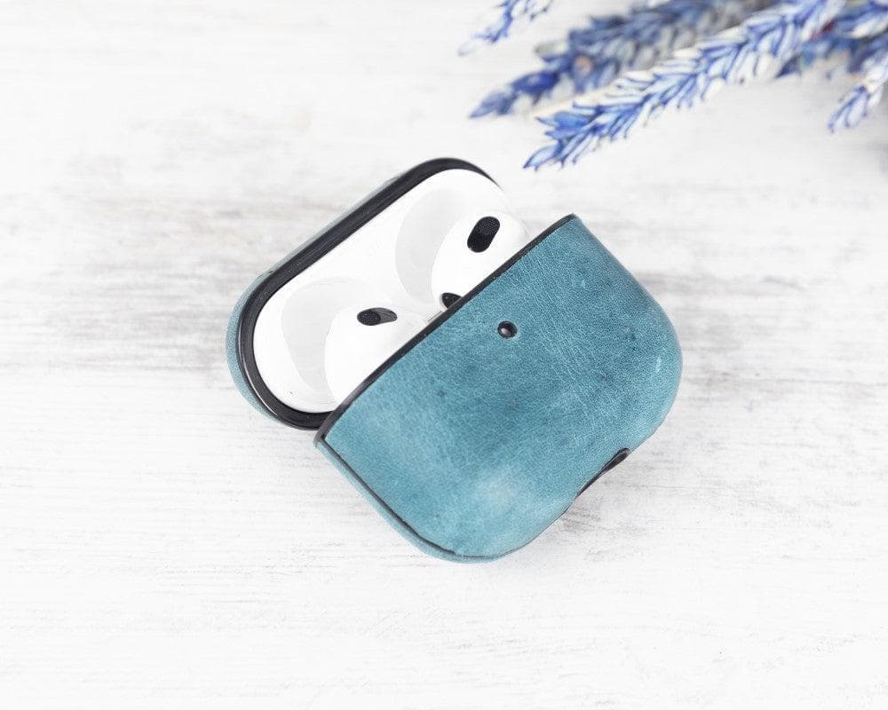 B2B- Apple Juli Airpods Case Bouletta