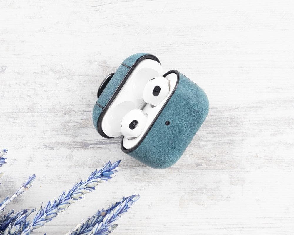 B2B- Apple Juli Airpods Case Bouletta