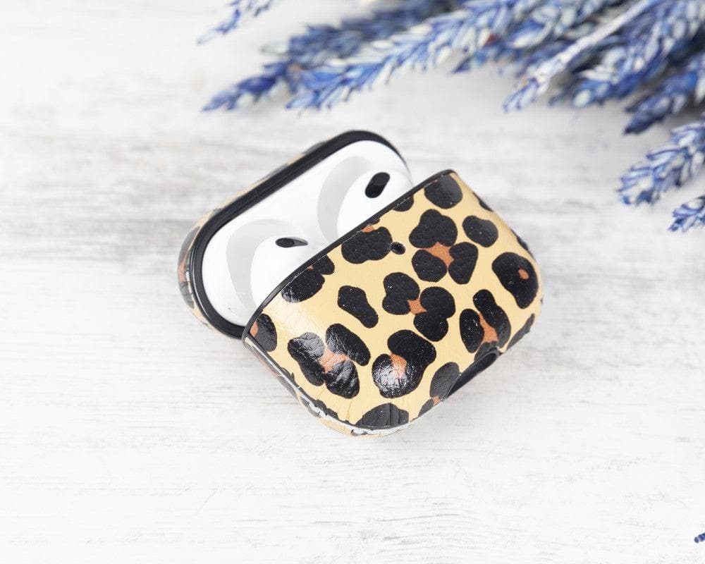 B2B- Apple Juli Airpods Case Bouletta