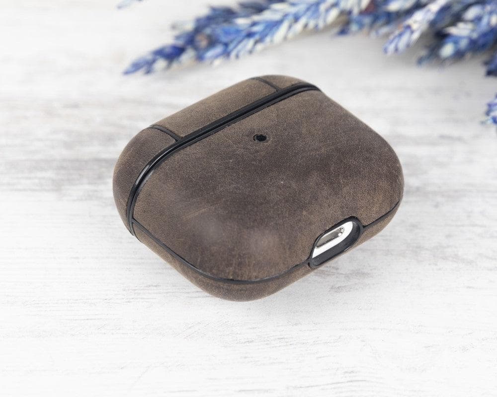 B2B- Apple Juli Airpods Case Bouletta