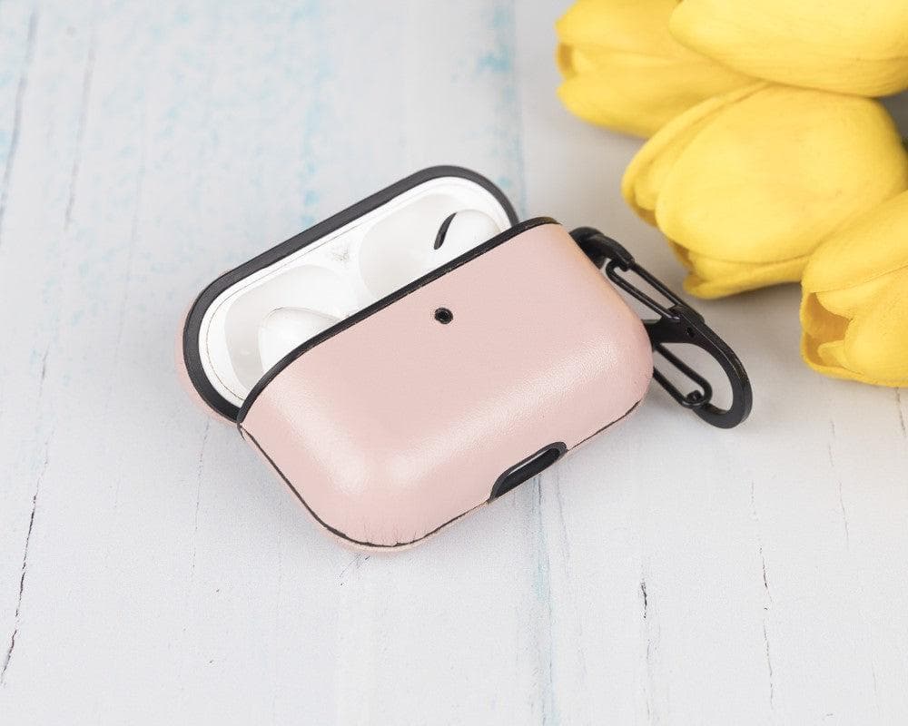 B2B- Apple Juli Airpods Case Bouletta