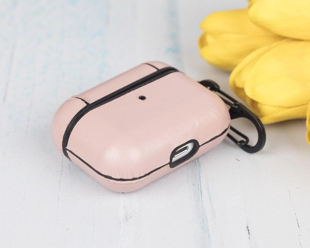 B2B- Apple Juli Airpods Case Bouletta