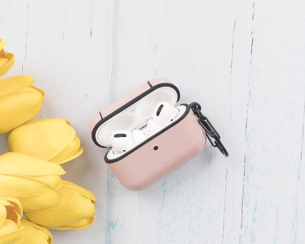 B2B- Apple Juli Airpods Case Bouletta