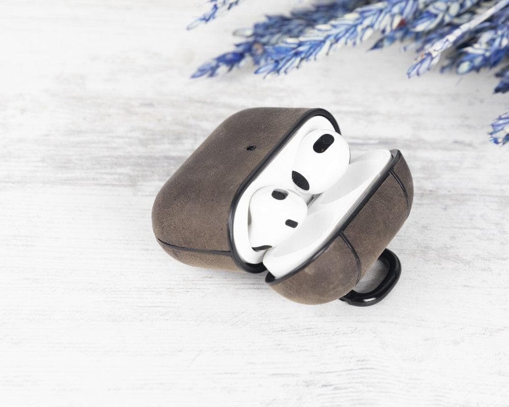 B2B- Apple Juli Airpods Case Bouletta