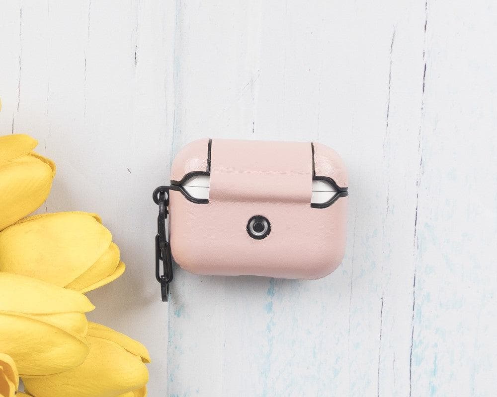 B2B- Apple Juli Airpods Case Bouletta