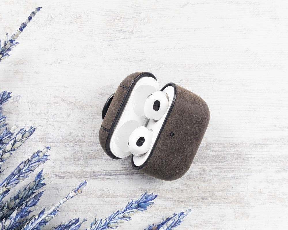 B2B- Apple Juli Airpods Case Bouletta