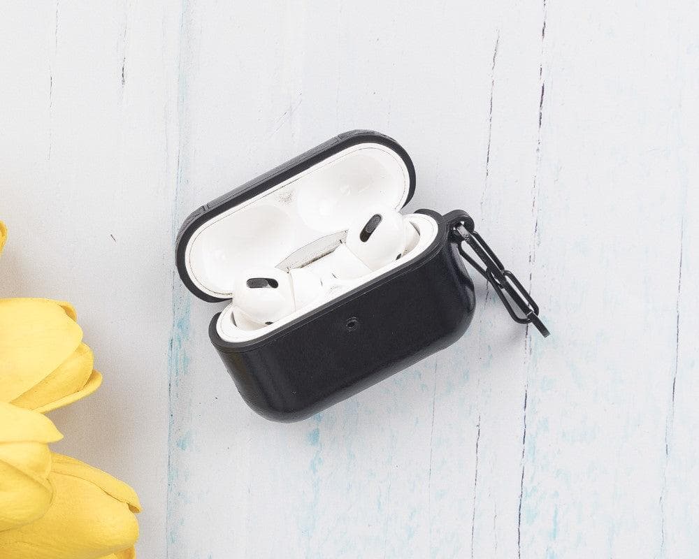 B2B- Apple Juli Airpods Case Bouletta