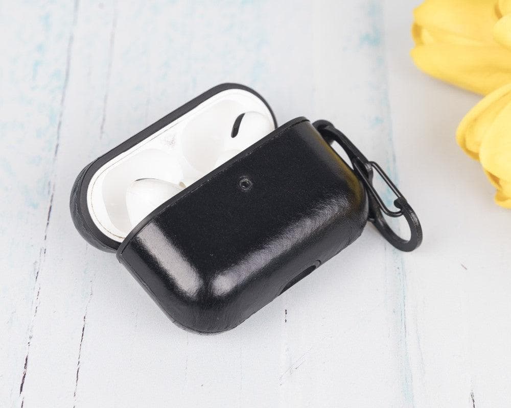 B2B- Apple Juli Airpods Case Bouletta