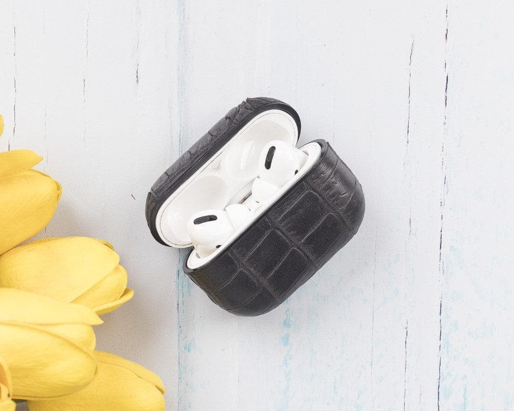 B2B- Apple Juli Airpods Case Bouletta