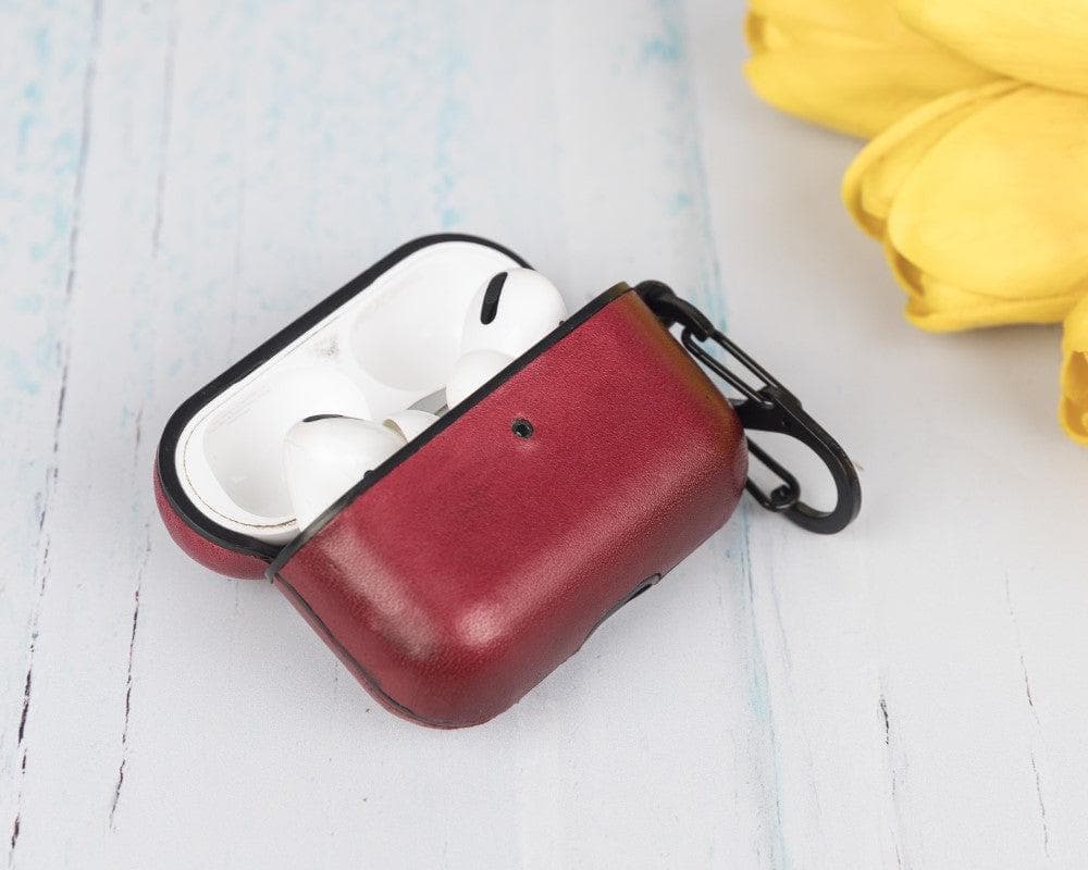 B2B- Apple Juli Airpods Case Bouletta