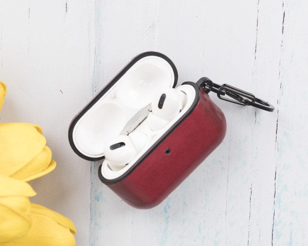 B2B- Apple Juli Airpods Case Bouletta