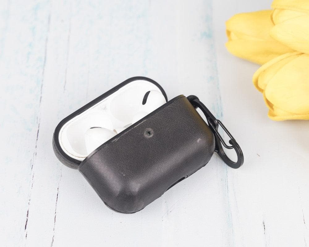 B2B- Apple Juli Airpods Case Bouletta