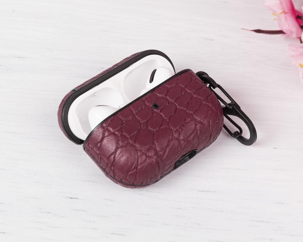 B2B- Apple Juli Airpods Case Bouletta