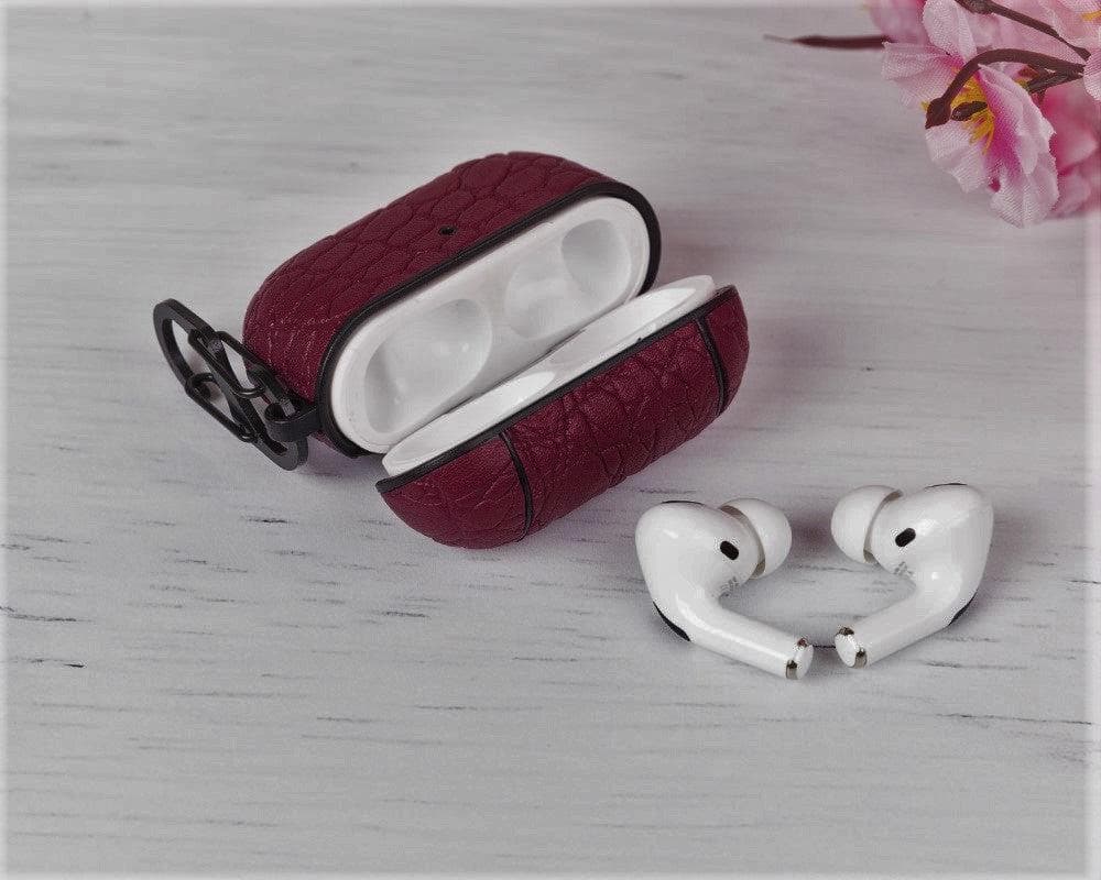 B2B- Apple Juli Airpods Case Bouletta