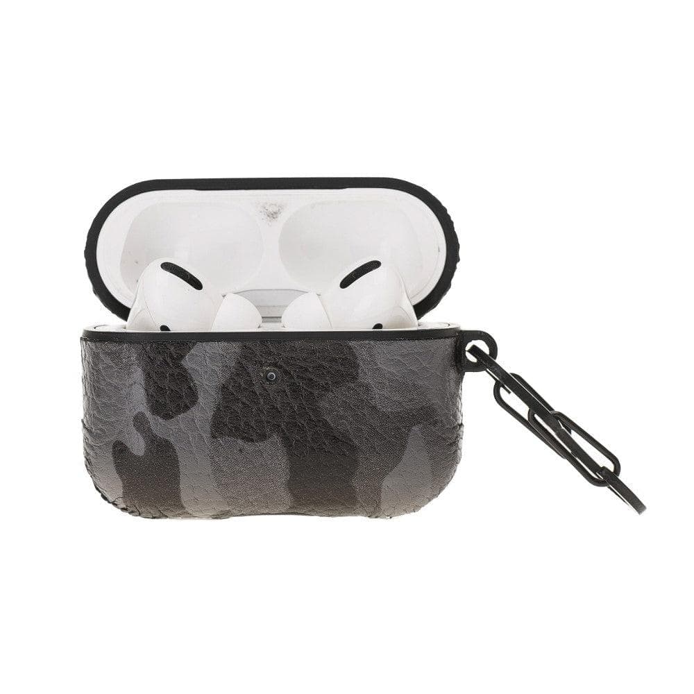 B2B- Apple Juli Airpods Case Bouletta