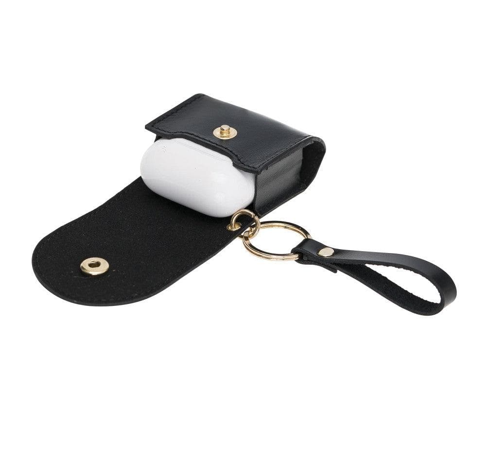 B2B- Apple Mai Magnet Airpods Case Bouletta