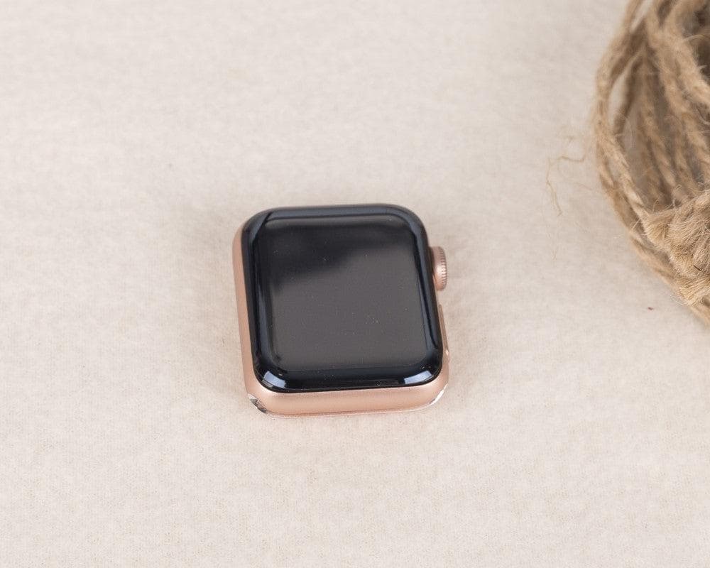B2B- Apple Watch Strap Tempered Glass Bouletta