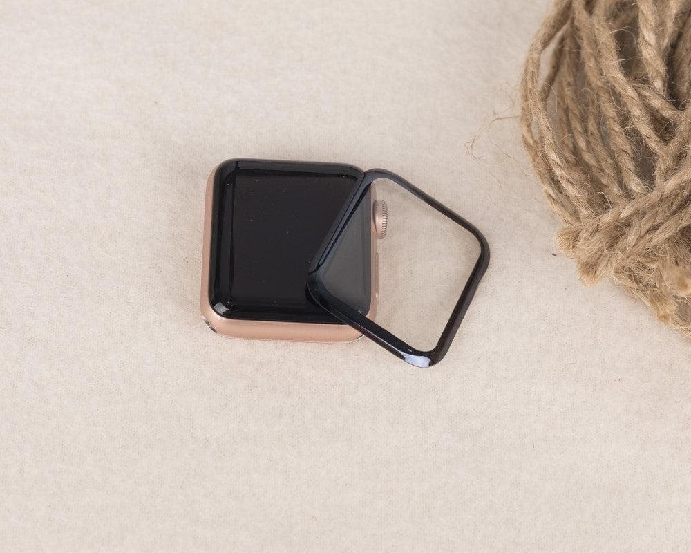 B2B- Apple Watch Strap Tempered Glass Bouletta