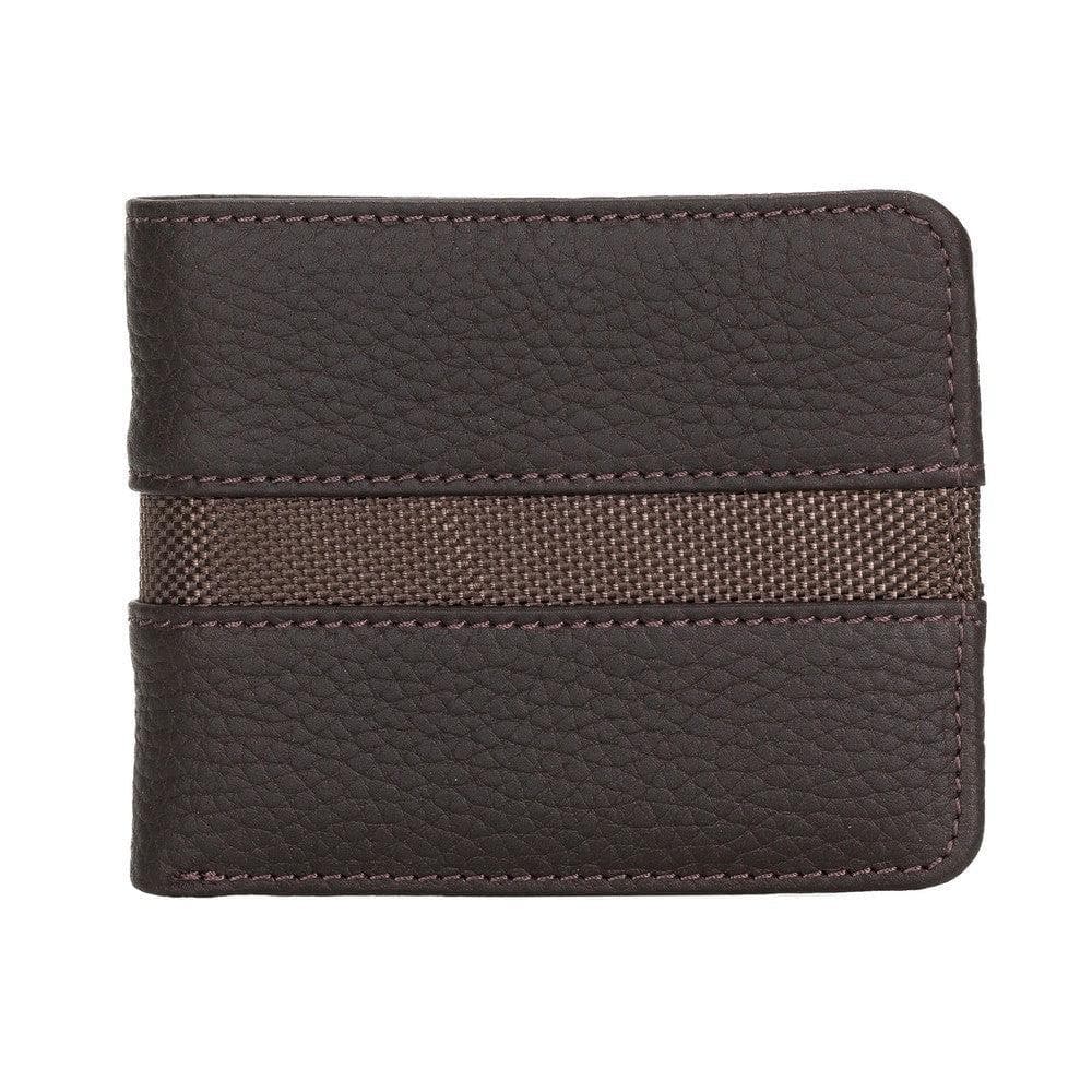 Benjamin Wallet