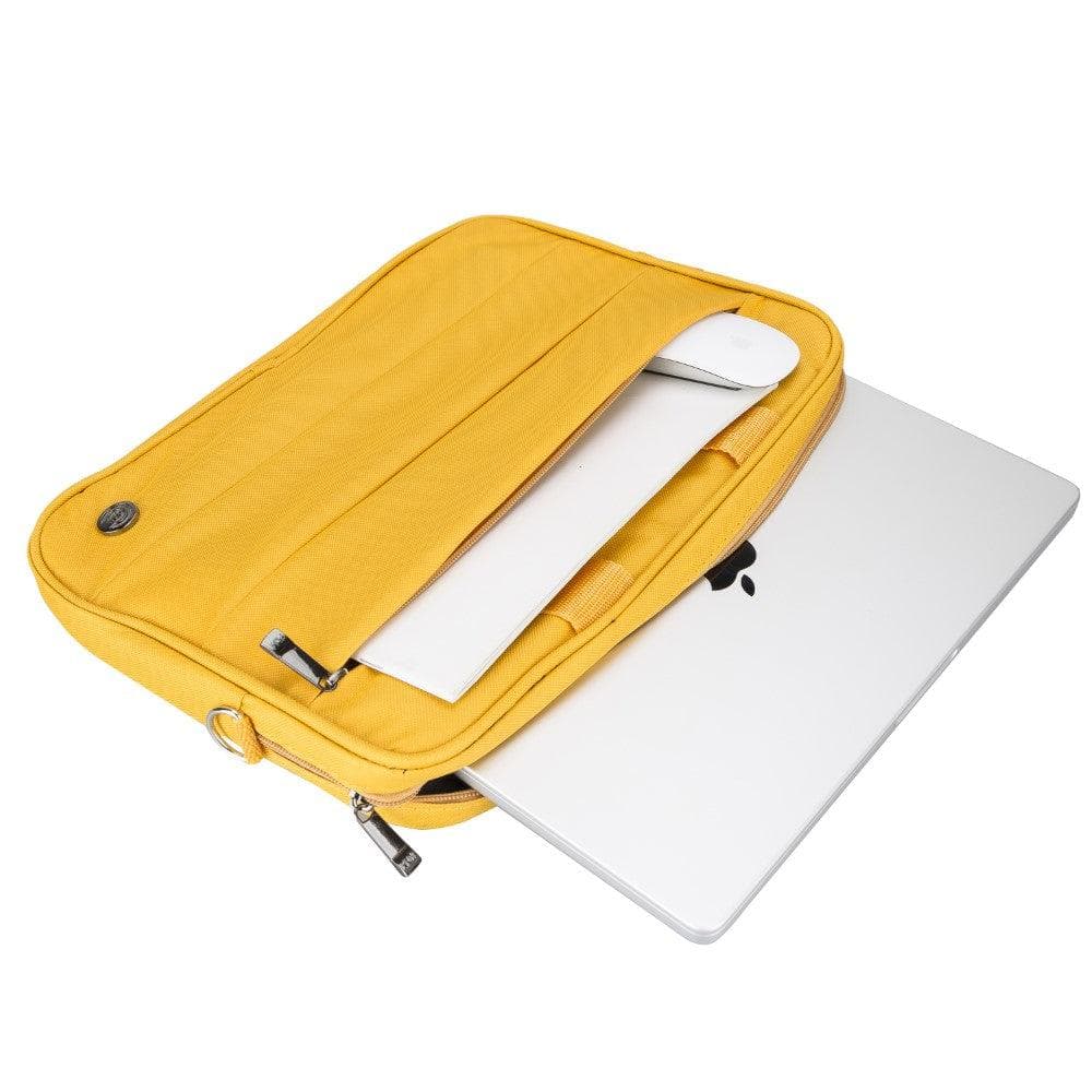 B2B- Canyon Laptop Case Bouletta B2B