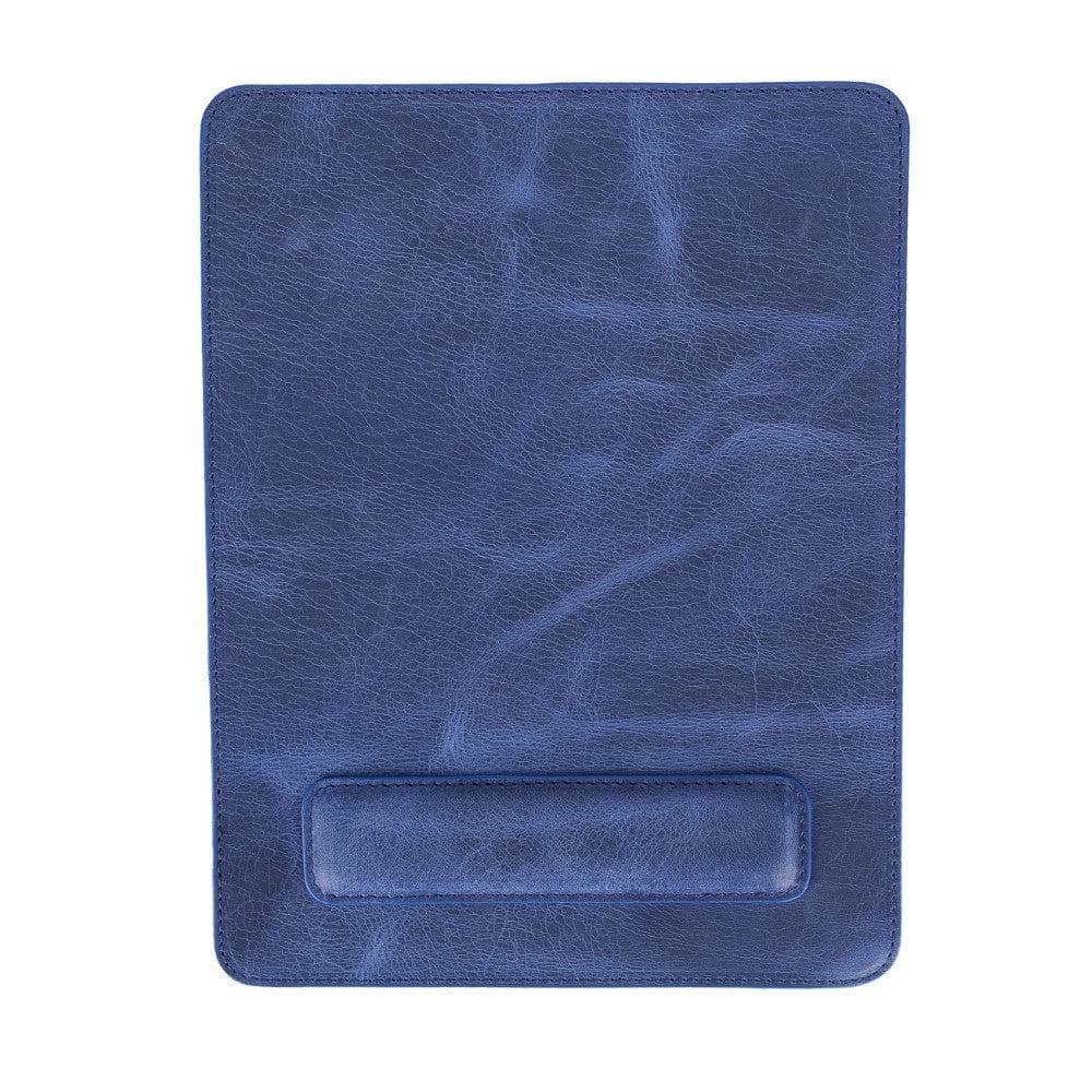 B2B Comfy Leather Mouse Pad Bouletta B2B